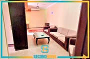 2bedroom-apartment-arabia-secondhome-A01-2-414 (32)_c1f47_lg.JPG